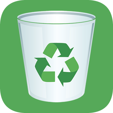 SmartRicicla, the app for recycling