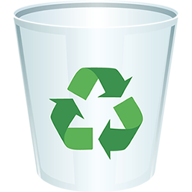 SmartRicicla, the app for recycling